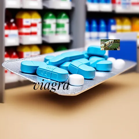 Acheter viagra en magasin